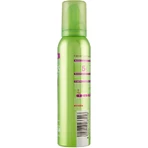 Fructis Spuma Hydratation revitalisante pour boucles, pour femmes, Style 150 ml