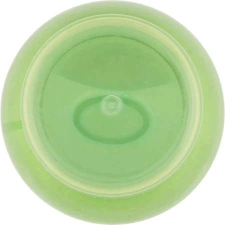 Fructis Spuma Hydratation revitalisante pour boucles, pour femmes, Style 150 ml