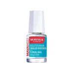 Mavala Mavamed - Solution for Fungal Nails, 5 ml