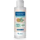 Arya Pet Oorreiniger - Oorverzorgingslotion, 100 ml
