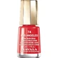 Mavala Minicolors - Esmalte de uñas n.º 074 Los Ángeles