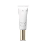 Natura Bisse Essential Shock Intense Retinol Fluid - Anti-aging hydraterende sluier 50 ml