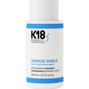 K18 Damage Shield Schutzshampoo – Schutzshampoo 250 ml