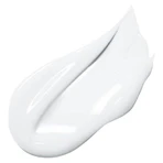 Dr.jart+ Vital Hydra Solution Hydro Plump - Plumping Moisturizing Gel-Cream for the Face, 50 ml
