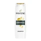 Pantene Pro-V - Anti-roos shampoo 250 ml
