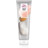 Wella Color Fresh Mask - Colored Hair Mask 150 ml - Pink Blush