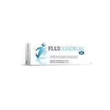 Fluicondrial m-spuit 2 ml/40 mg – steriele injecteerbare gel voor intra-articulair gebruik