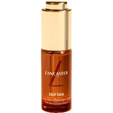 Lancaster Self-Tan Sun-Kissed Face Drops - Zelfbruinende gezichtsdruppels 15 ml