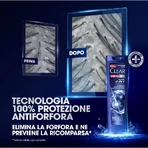 Clear Action 2-in-1 – Anti-Schuppen-Shampoo 225 ml
