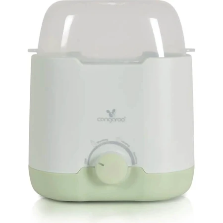 Cangaroo Bollente - Electric Bottle Warmer