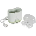 Cangaroo Bollente - Electric Bottle Warmer