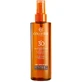 Collistar Krem przeciwsłoneczny SPF 30: Olejek nawilżający do opalania „Super-Tanning”, wysoka ochrona, 200 ml