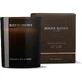 Molton Brown Re-charge Black Pepper - Kaars met één lont, 190 g