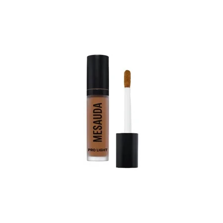 Mesauda Pro Light Concealer - Hydraterende vloeibare concealer c95
