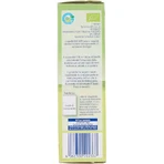 Hipp – Paste „Gemmine” 320 g