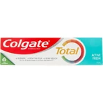 Colgate Total Active Fresh - Pasta de dientes, 75 ml