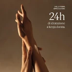 L'Occitane Amande Sublime Handcrème - Voedende handcrème 75 ml