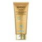 Lotion solaire Biopoint SPF 15, lotion pour le corps, protection moyenne, 200 ml