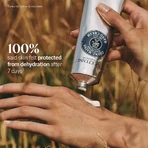 L'Occitane Sheabutter 20 % – Handcreme für trockene Haut 150 ml