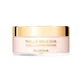Guerlain Parure Gold Skin Diamond Micro-Powder – puder rozświetlający – nr 01