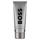 Hugo Boss Bottled - Aftershave-balsem 75 ml