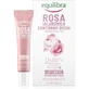 Equilibra rosa ialuronica - contorno occhi liftante 15 ml