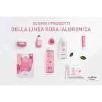 Equilibra rosa ialuronica - contorno occhi liftante 15 ml