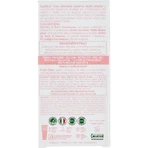 Equilibra rosa ialuronica - contorno occhi liftante 15 ml