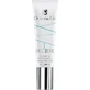 Dr. Irena Eris Eyes Zone Brightening &amp; Puff Correcting Supreme Eye Cream SPF 20 - Oogcrème 15 ml