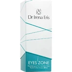 Dr. Irena Eris Eyes Zone Brightening &amp; Puff Correcting Supreme Eye Cream SPF 20 - Oogcrème 15 ml