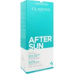 Clarins After-Sun Verzachtende Balsem - 150 ml