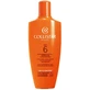 Collistar Zonnebrandcrème SPF 6, Intensieve snelle bruining, Lage beschermingsfactor, 200 ml