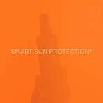 Collistar Zonnebrandcrème SPF 6, Intensieve snelle bruining, Lage beschermingsfactor, 200 ml