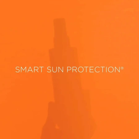 Collistar Zonnebrandcrème SPF 6, Intensieve snelle bruining, Lage beschermingsfactor, 200 ml