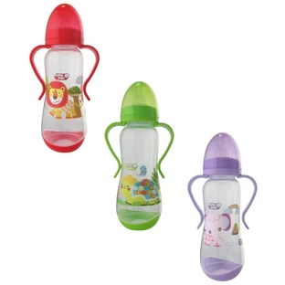 First Steps R0130 - Bottle Handles 250 ml