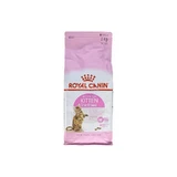 Royal Canin Sterilized Kitten - Droogvoer voor gesteriliseerde kittens, 2 kg