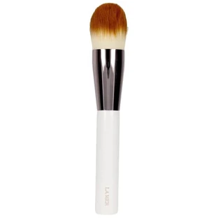 La mer: La brocha «The Foundation»