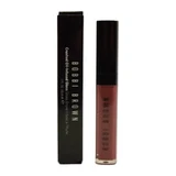 Bobbi Brown Crushed Oil-Infused Gloss Shimmer - Moisturizing Lip Gloss - Kir Sugar