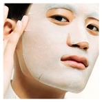 Dr.jart+ Ceramidin Skin Barrier - Versterkend en hydraterend sheetmasker, 22 g