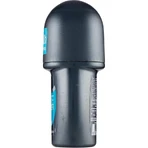 Breeze Men Fresh Protection - Roll-on deodorant 50 ml