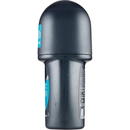 Breeze Men Fresh Protection - Roll-on deodorant 50 ml