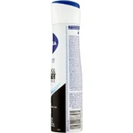Nivea Invisible for Black &amp; White Fresh - Deodorant Spray 150 ml