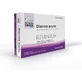 Pharma cinque pet Reventlix - alimento complementare per cani e gatti per disturbi intestinali e diarrea 30 compresse