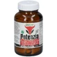 Potenzia 60 de comprimate – supliment alimentar pentru prostată