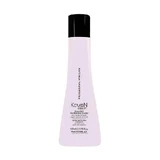 Phytorelax Keratin Color - Color-Protecting Shampoo, 100 ml