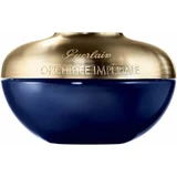 Guerlain Orchidée Impériale Neck and Décolleté Cream - Firming Face Cream 75 ml