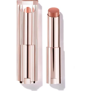Lancôme Lip Idole Butterglow - Getinte lippenbalsem nr. 26 "Don't Be Chai"