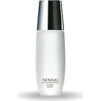 Kanebo Sensai Cellular Performance Lotion I (Light) – lekki tonik do twarzy 125 ml: ceny i cechy