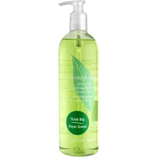 Elizabeth arden Green tea - gel doccia 500 ml