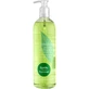 Elizabeth arden Green tea - gel doccia 500 ml